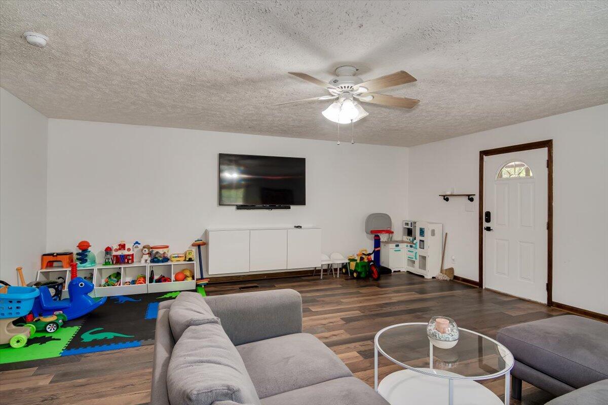 480 Blanchard Road North Augusta, SC 29841 - Photo 15 of 41 15-015-