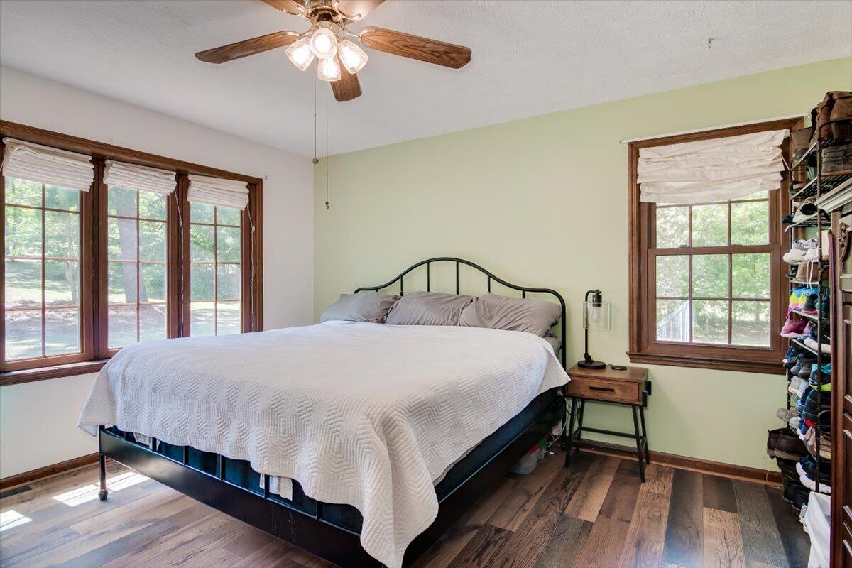 480 Blanchard Road North Augusta, SC 29841 - Photo 18 of 41 18-018-