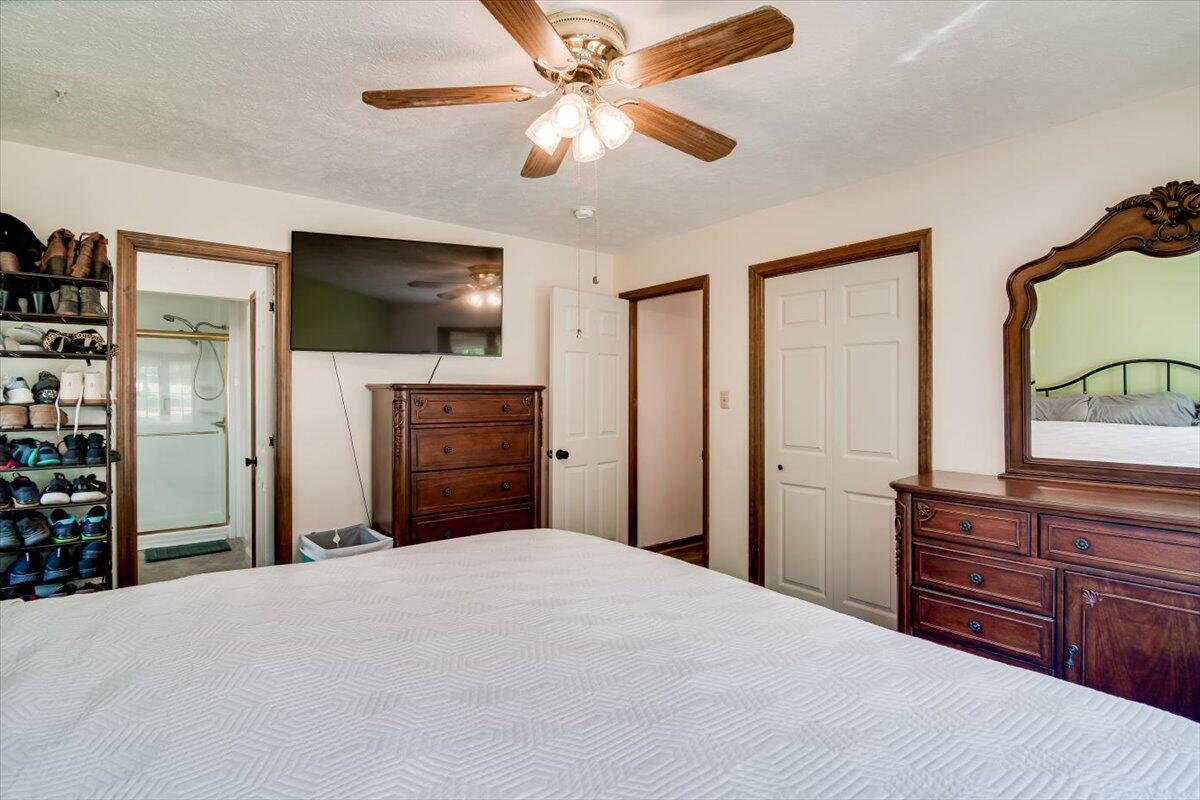 480 Blanchard Road North Augusta, SC 29841 - Photo 19 of 41 19-019-