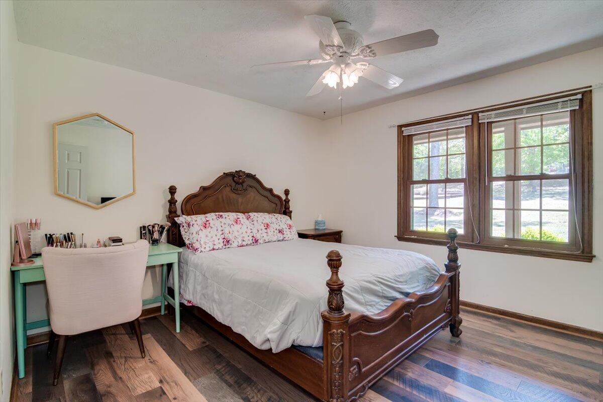 480 Blanchard Road North Augusta, SC 29841 - Photo 21 of 41 21-021-