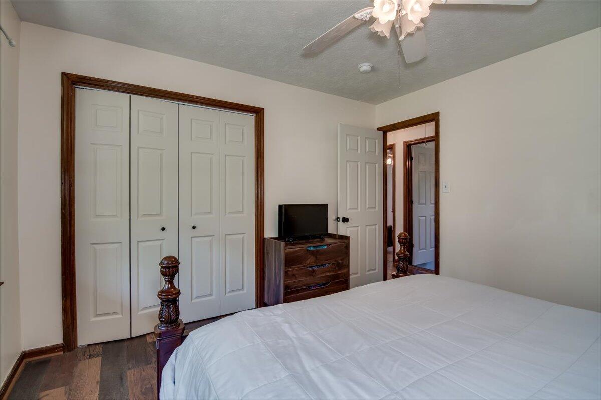 480 Blanchard Road North Augusta, SC 29841 - Photo 22 of 41 22-022-