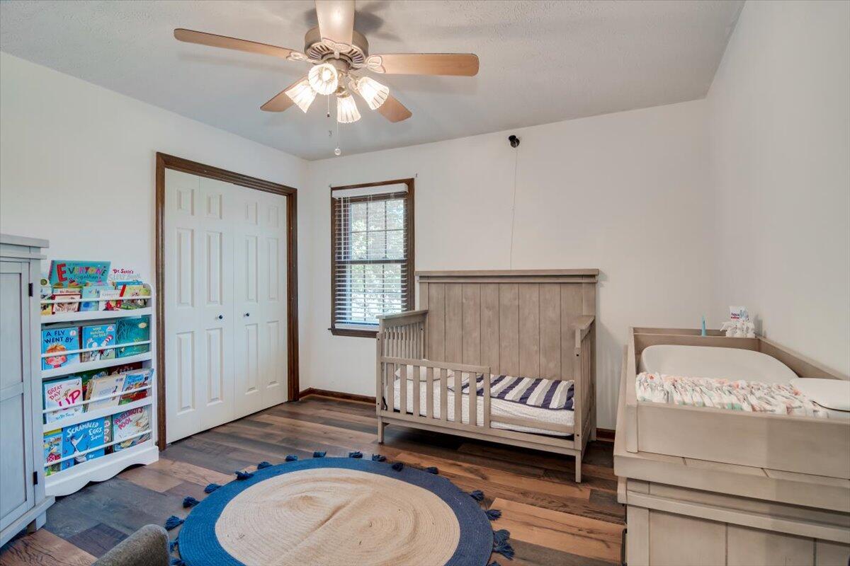 480 Blanchard Road North Augusta, SC 29841 - Photo 26 of 41 26-026-
