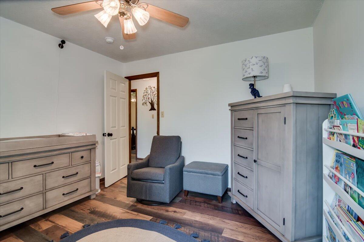 480 Blanchard Road North Augusta, SC 29841 - Photo 27 of 41 27-027-