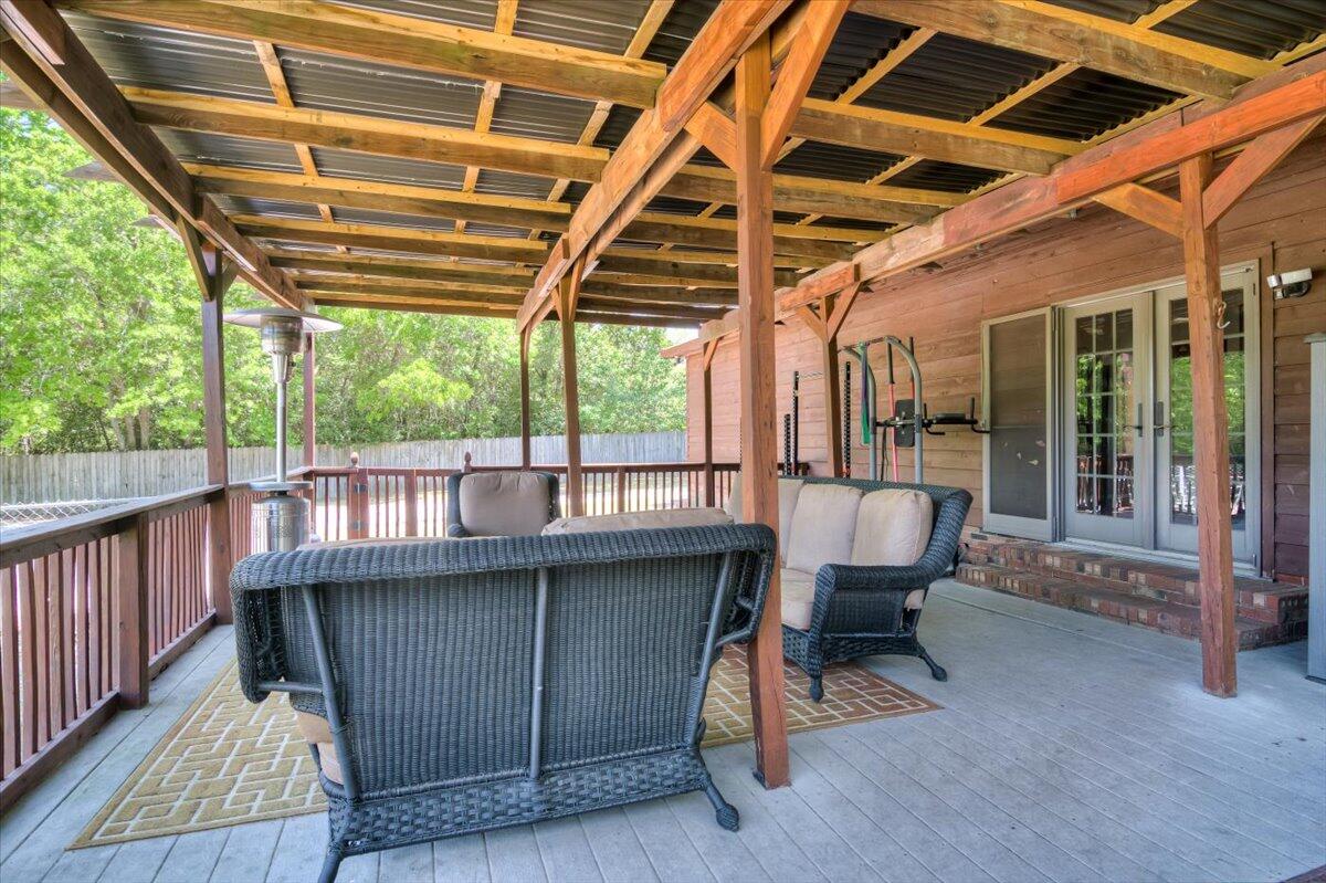 480 Blanchard Road North Augusta, SC 29841 - Photo 28 of 41 28-028-