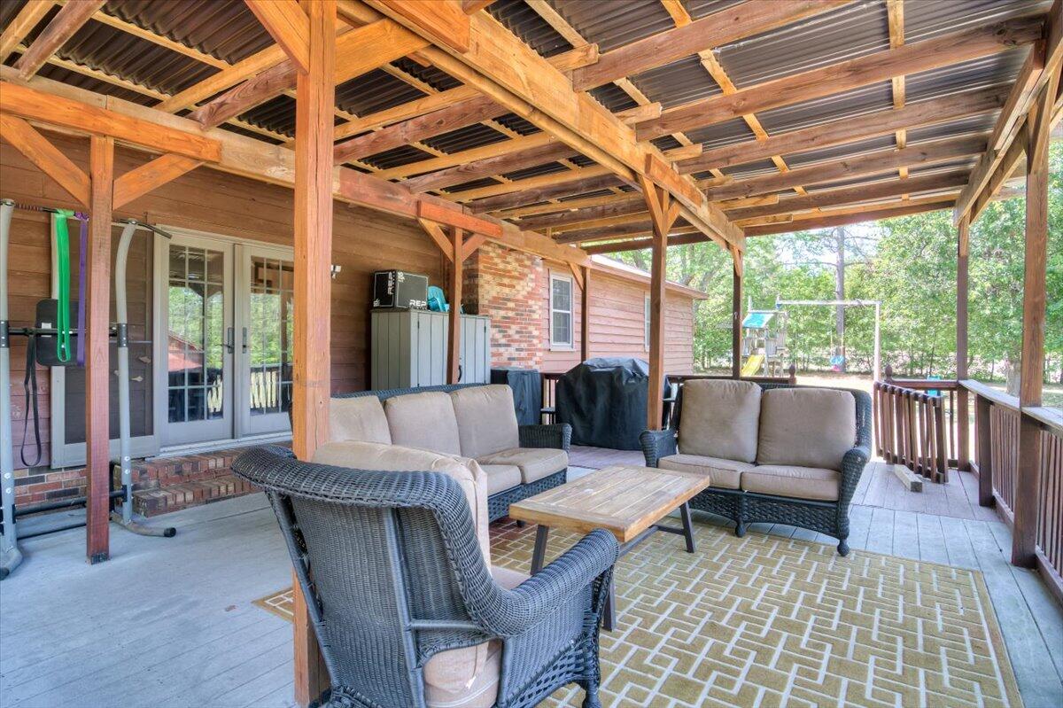 480 Blanchard Road North Augusta, SC 29841 - Photo 29 of 41 29-029-