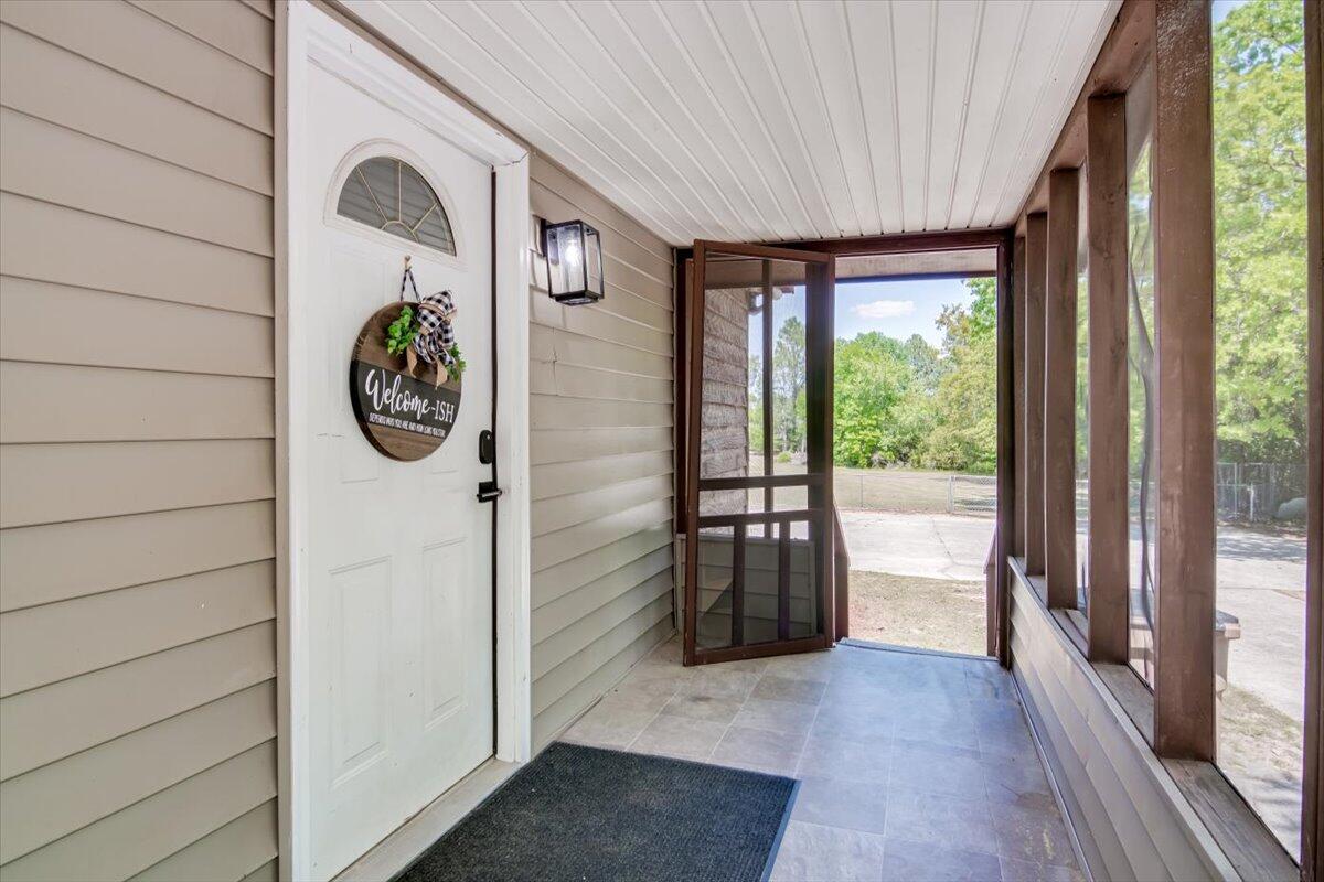 480 Blanchard Road North Augusta, SC 29841 - Photo 31 of 41 31-031-