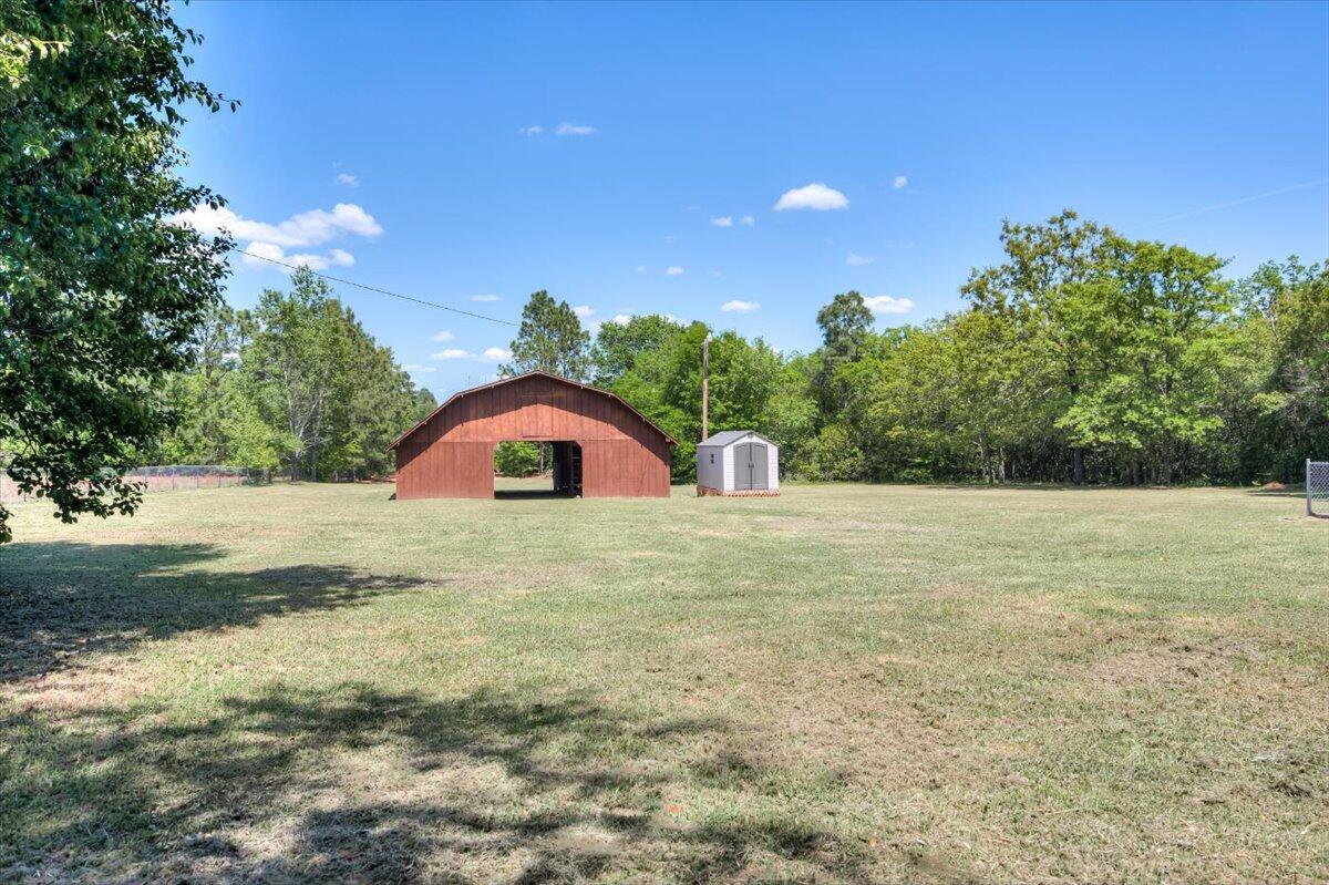 480 Blanchard Road North Augusta, SC 29841 - Photo 32 of 41 32-032-