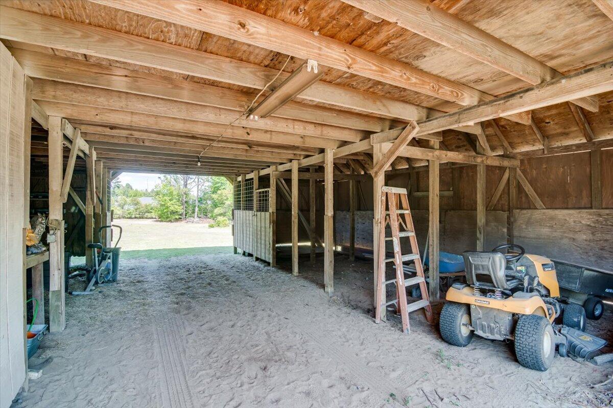 480 Blanchard Road North Augusta, SC 29841 - Photo 37 of 41 37-037-