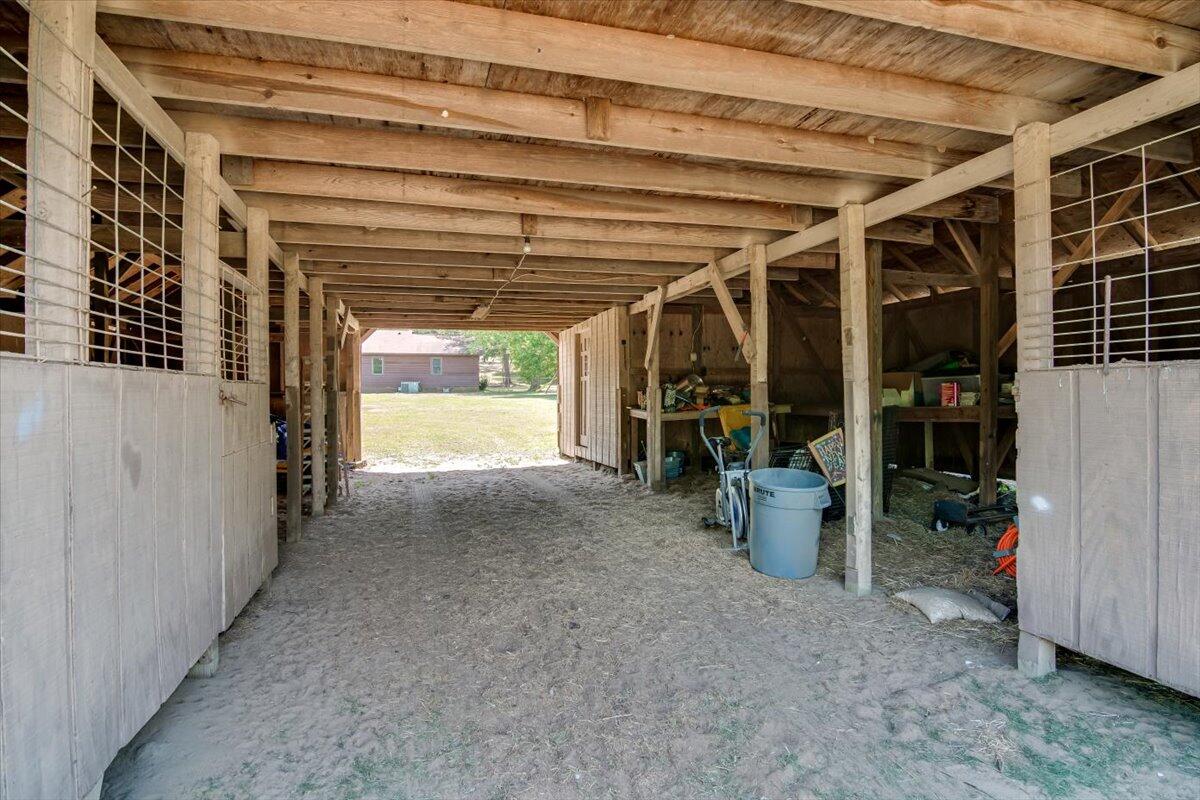 480 Blanchard Road North Augusta, SC 29841 - Photo 38 of 41 38-038-