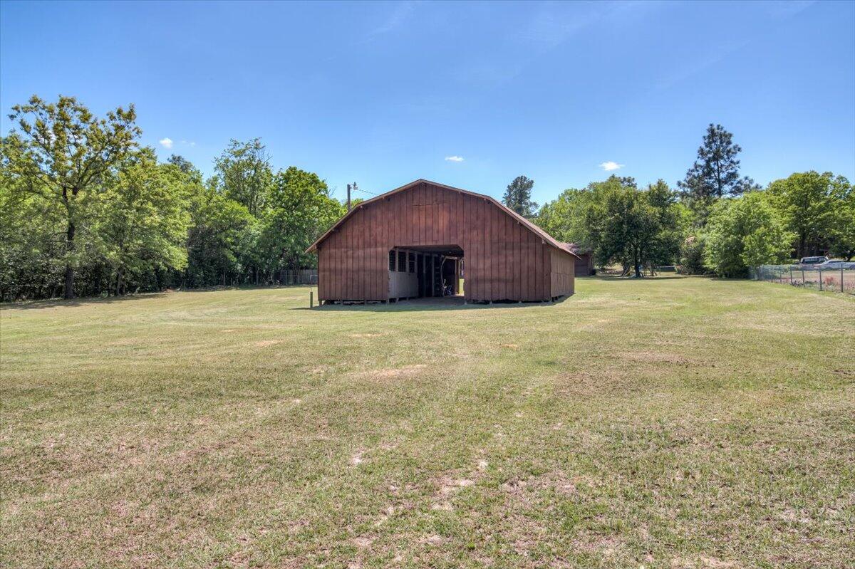 480 Blanchard Road North Augusta, SC 29841 - Photo 39 of 41 39-039-