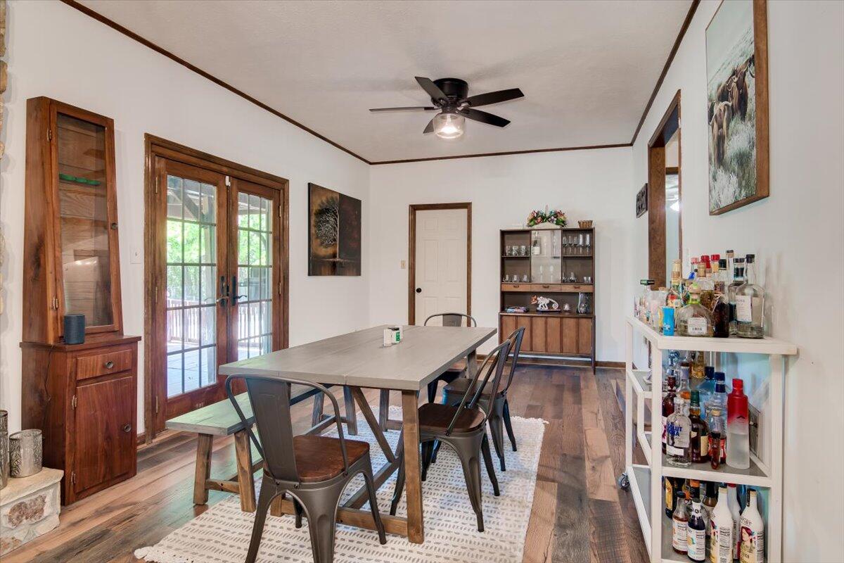 480 Blanchard Road North Augusta, SC 29841 - Photo 6 of 41 06-006-