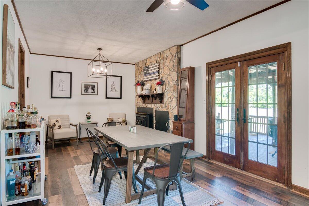 480 Blanchard Road North Augusta, SC 29841 - Photo 8 of 41 08-008-