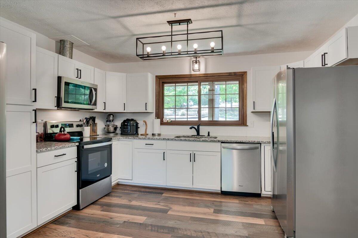 480 Blanchard Road North Augusta, SC 29841 - Photo 9 of 41 09-009-
