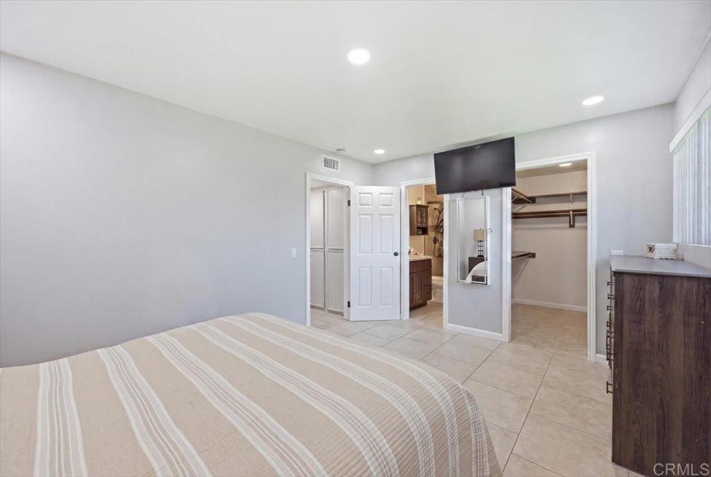 826 El Caminito Road Fallbrook, CA 92028 - Photo 12 of 24 Gallery Image 12