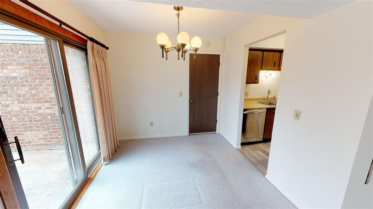 2818 Dry Ridge Court Fort Mitchell, KY 41017 - Photo 5 of 27