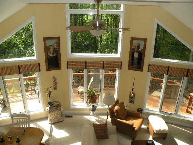 6240 Valley Run Road Bellaire, MI 49615 - Photo 20 of 36 1817790-19.JPG