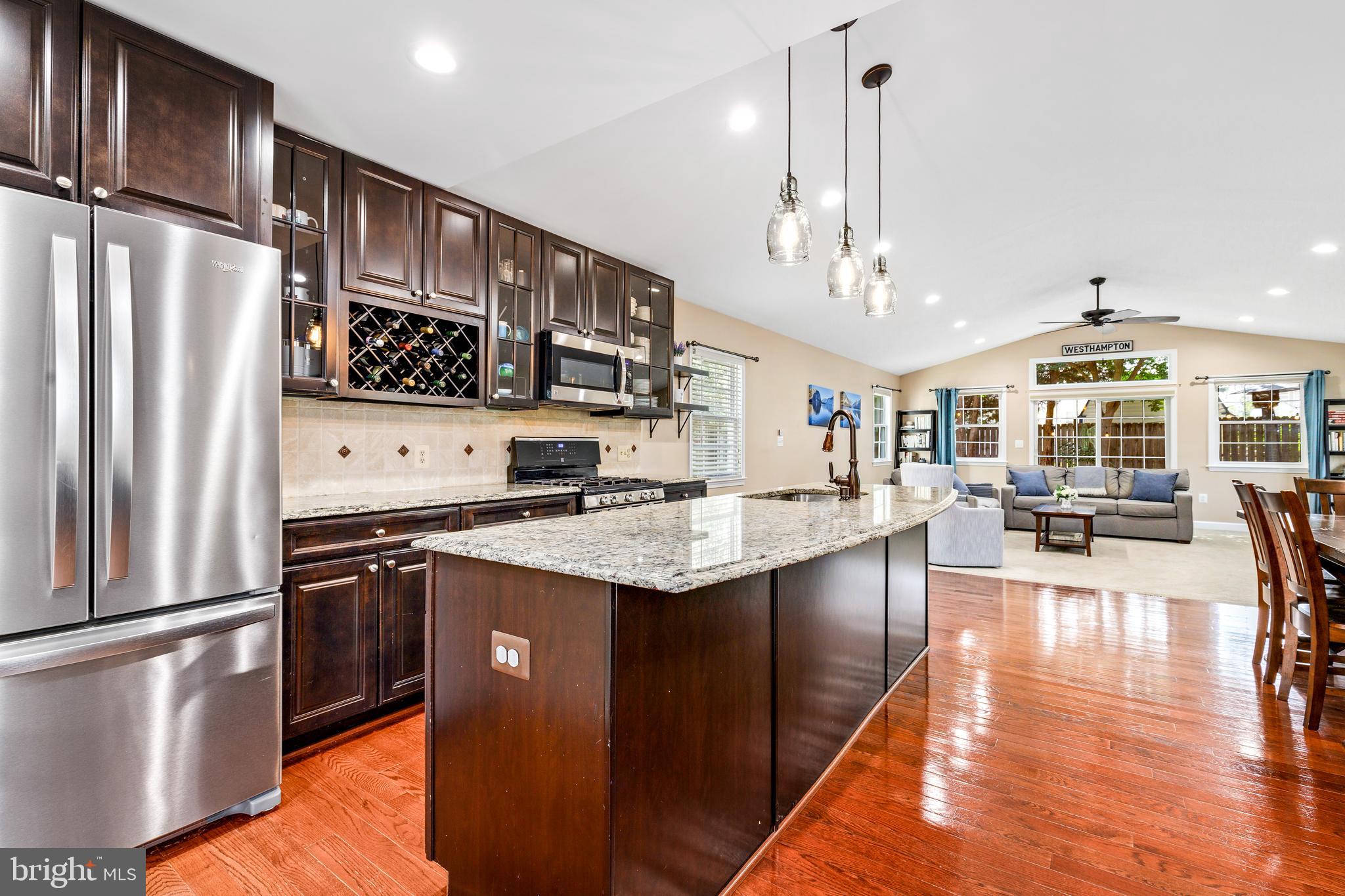 6619 Cavalier Drive Alexandria, VA 22307 - Photo 11 of 39