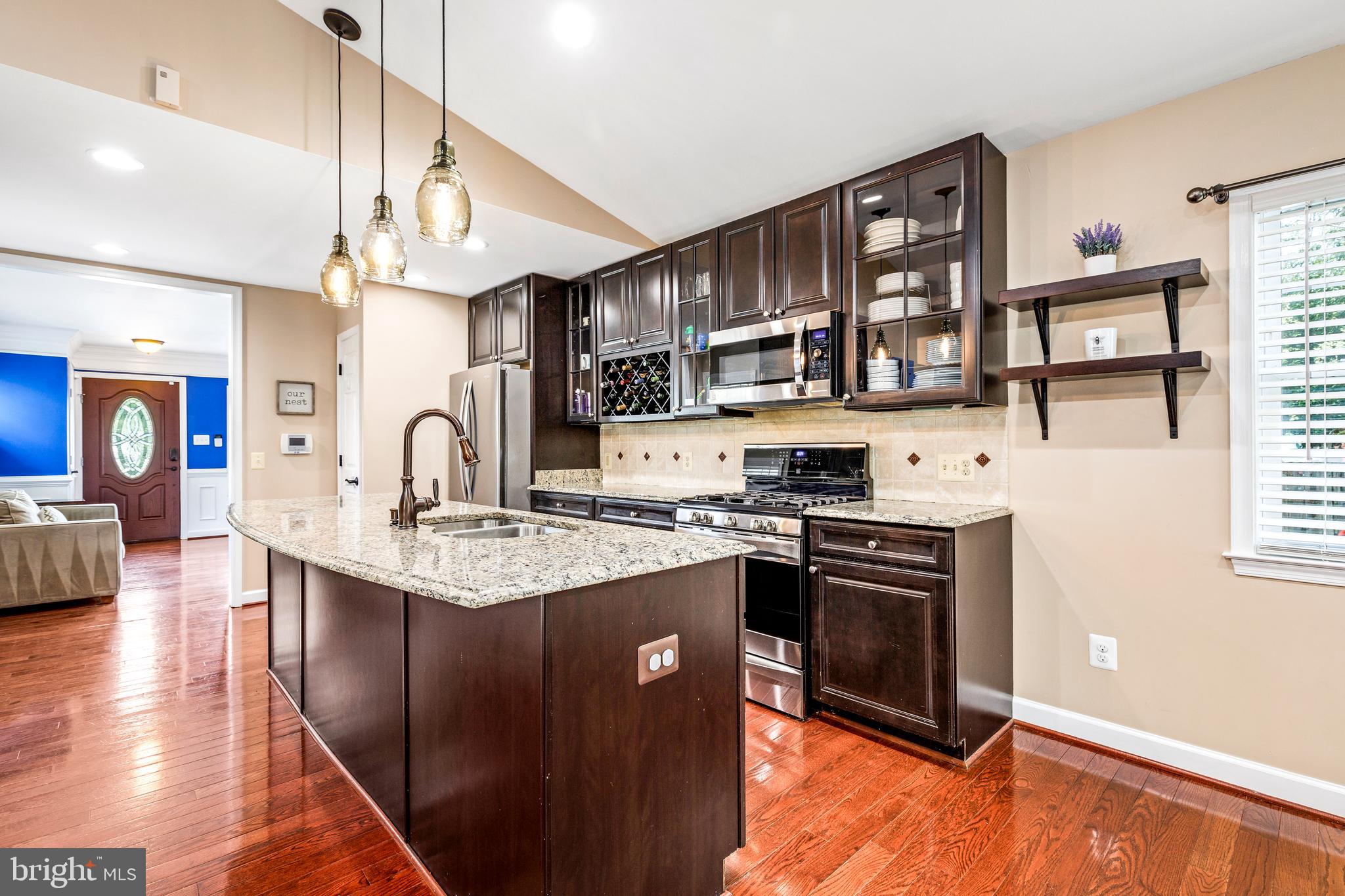 6619 Cavalier Drive Alexandria, VA 22307 - Photo 12 of 39