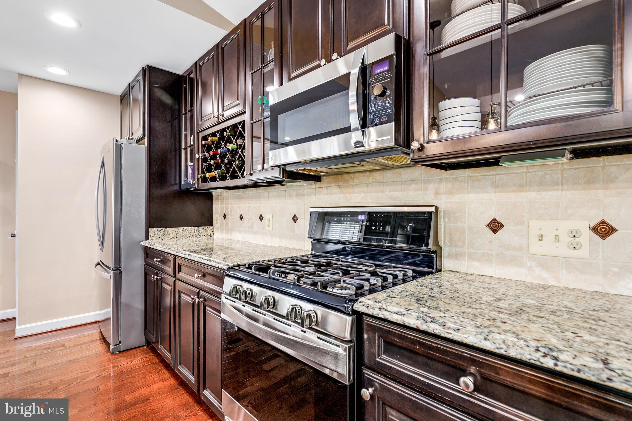 6619 Cavalier Drive Alexandria, VA 22307 - Photo 13 of 39