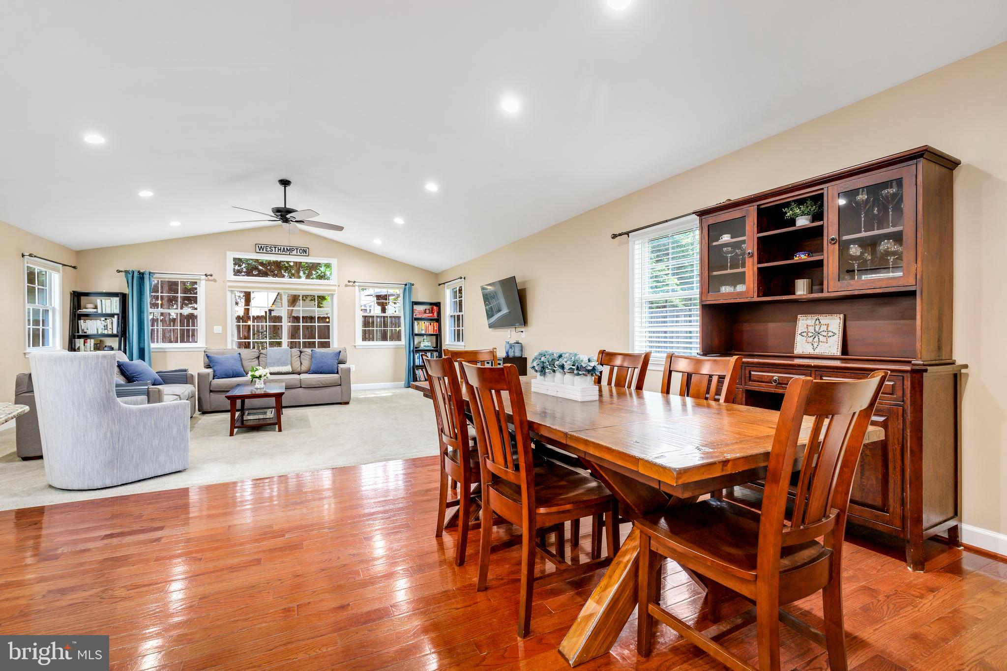 6619 Cavalier Drive Alexandria, VA 22307 - Photo 16 of 39