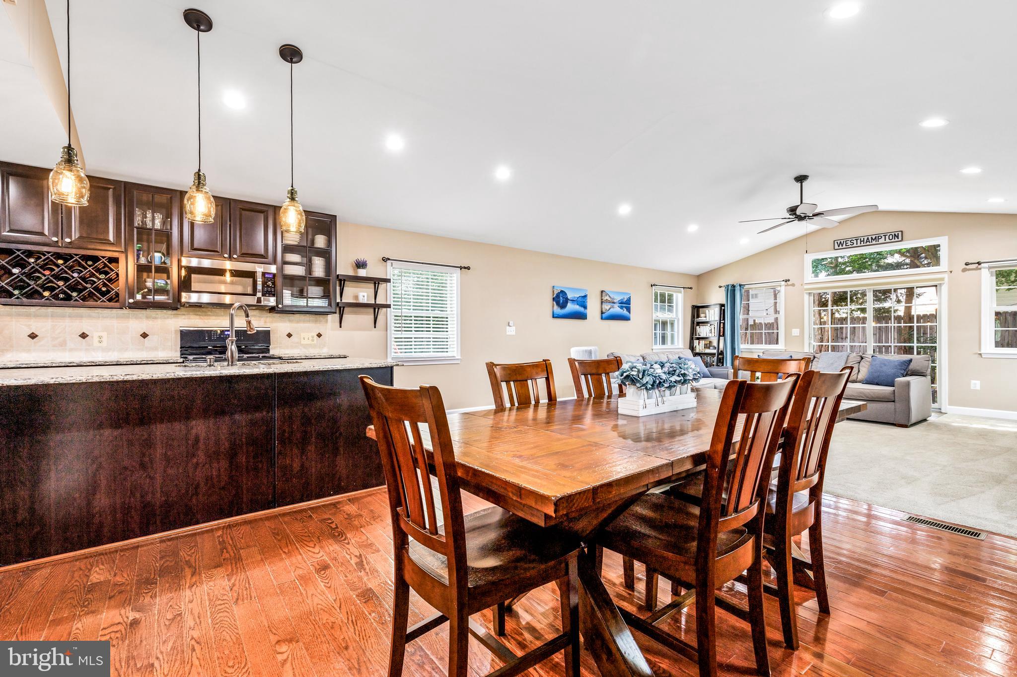 6619 Cavalier Drive Alexandria, VA 22307 - Photo 17 of 39