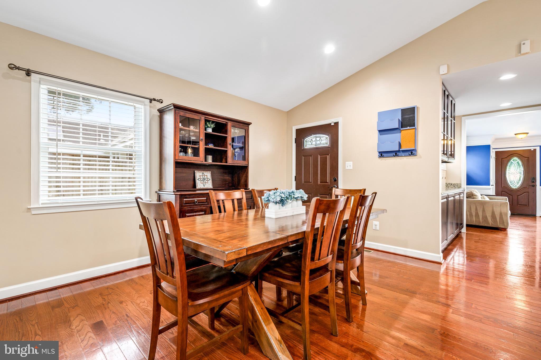 6619 Cavalier Drive Alexandria, VA 22307 - Photo 18 of 39