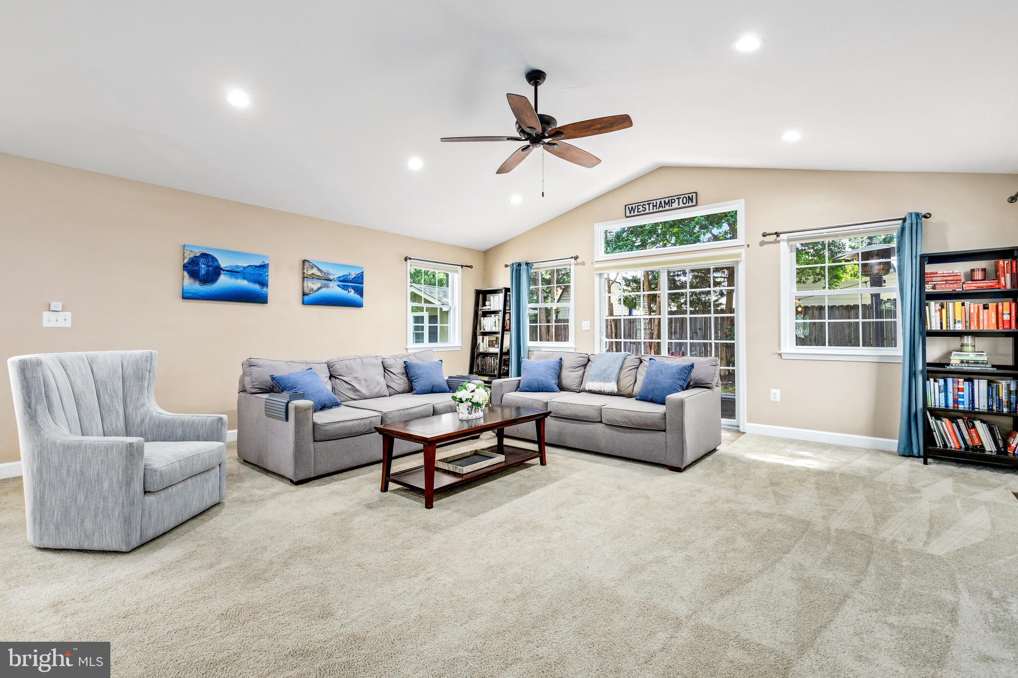 6619 Cavalier Drive Alexandria, VA 22307 - Photo 19 of 39