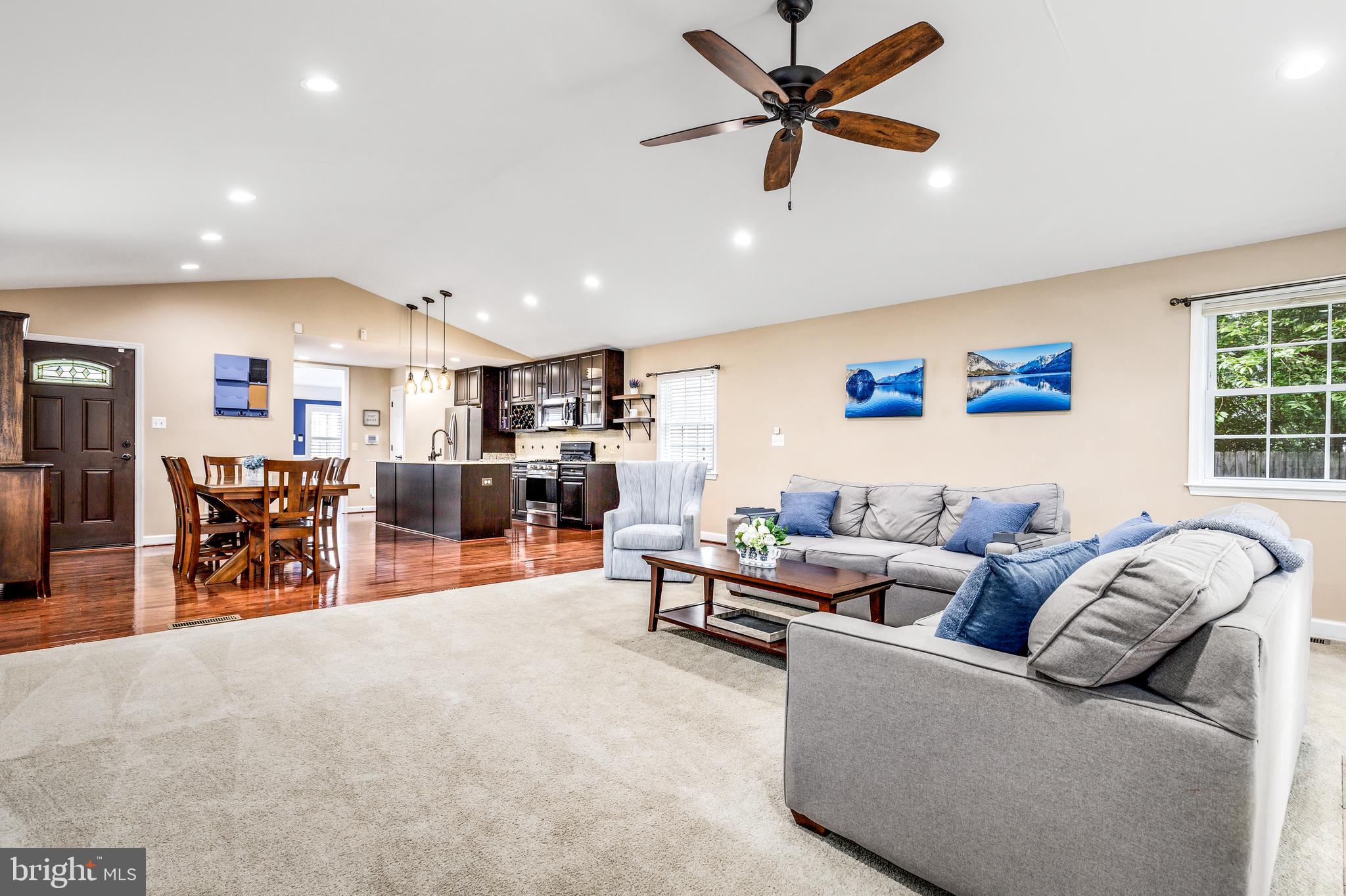 6619 Cavalier Drive Alexandria, VA 22307 - Photo 20 of 39