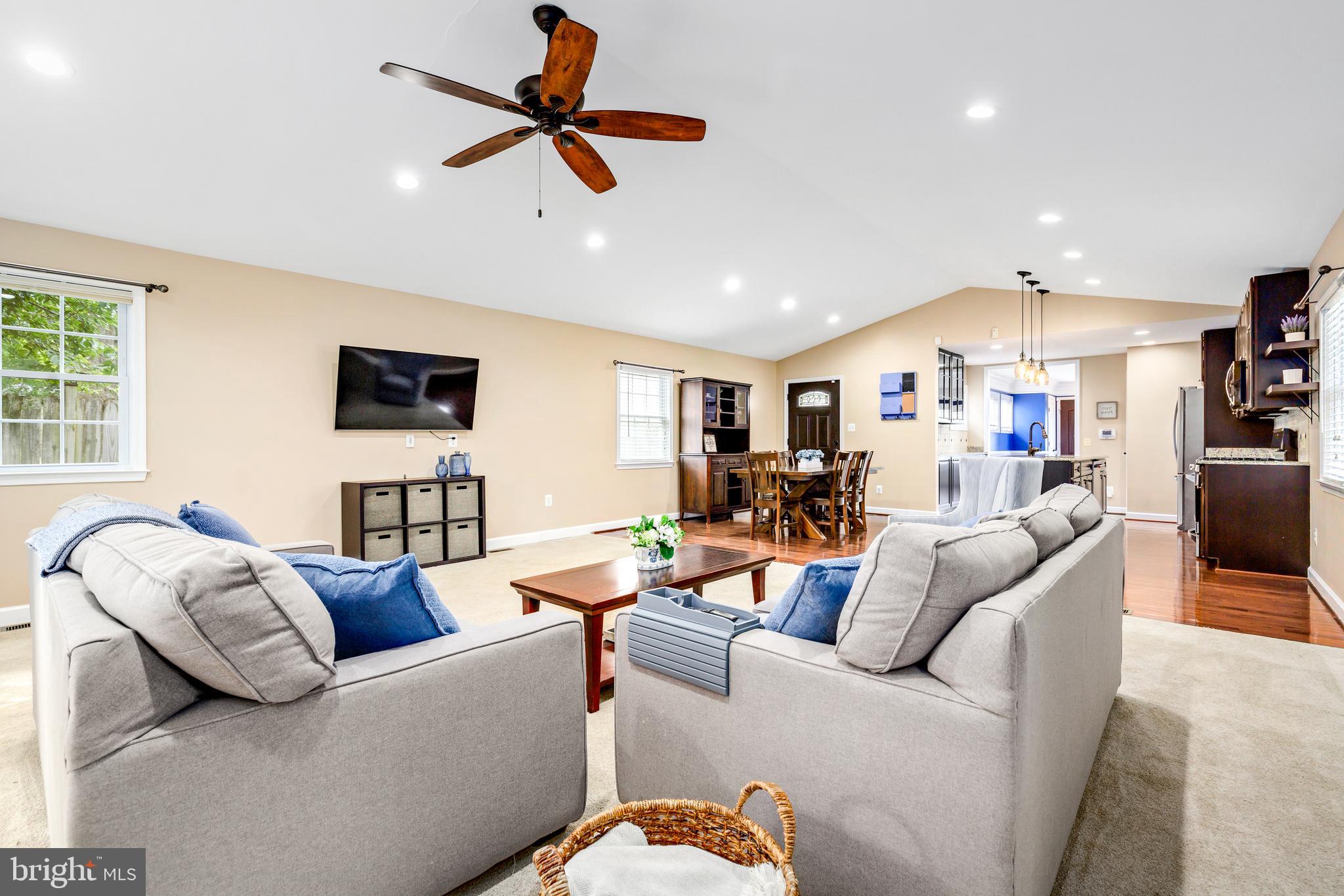 6619 Cavalier Drive Alexandria, VA 22307 - Photo 21 of 39