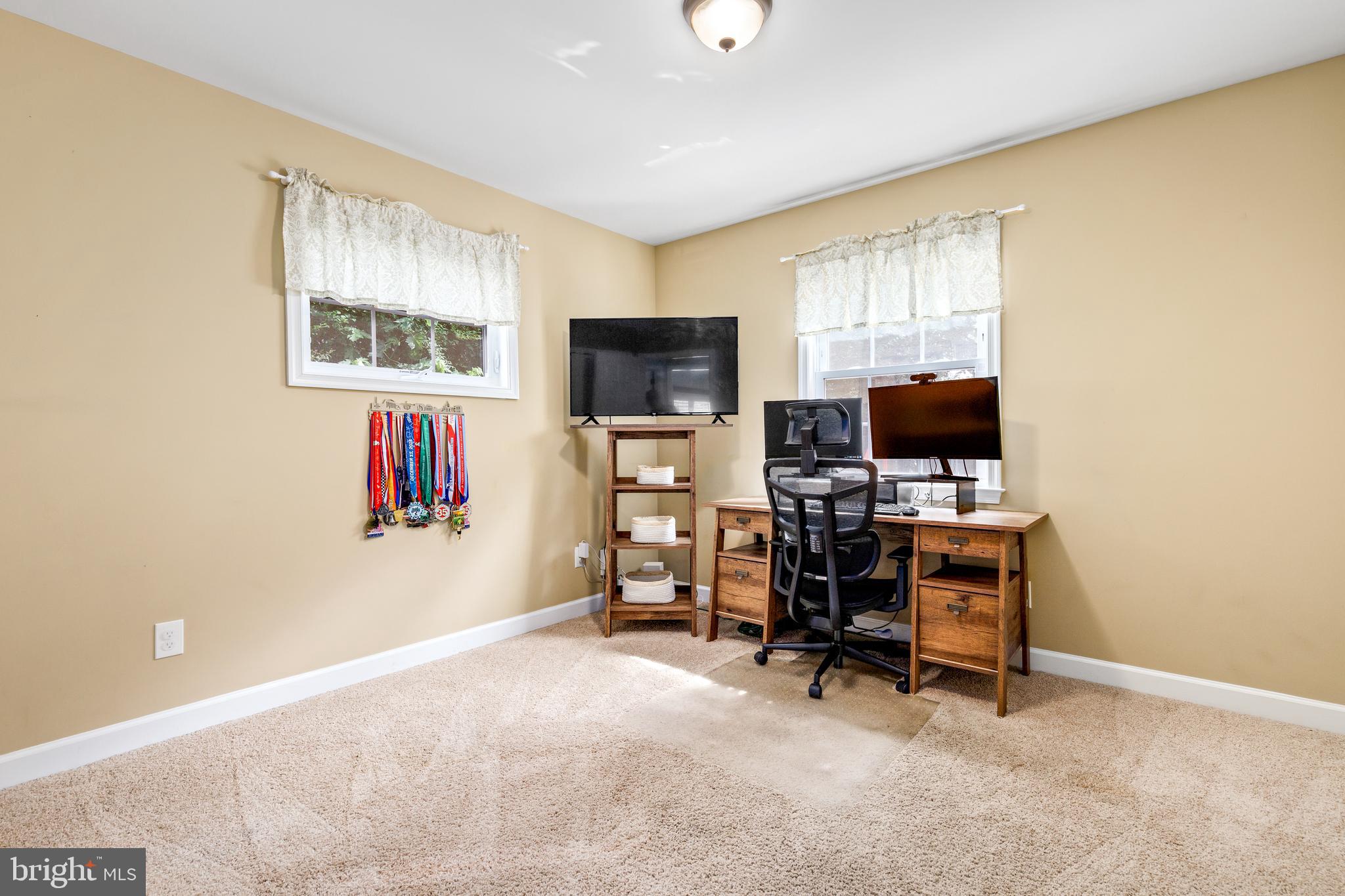 6619 Cavalier Drive Alexandria, VA 22307 - Photo 22 of 39