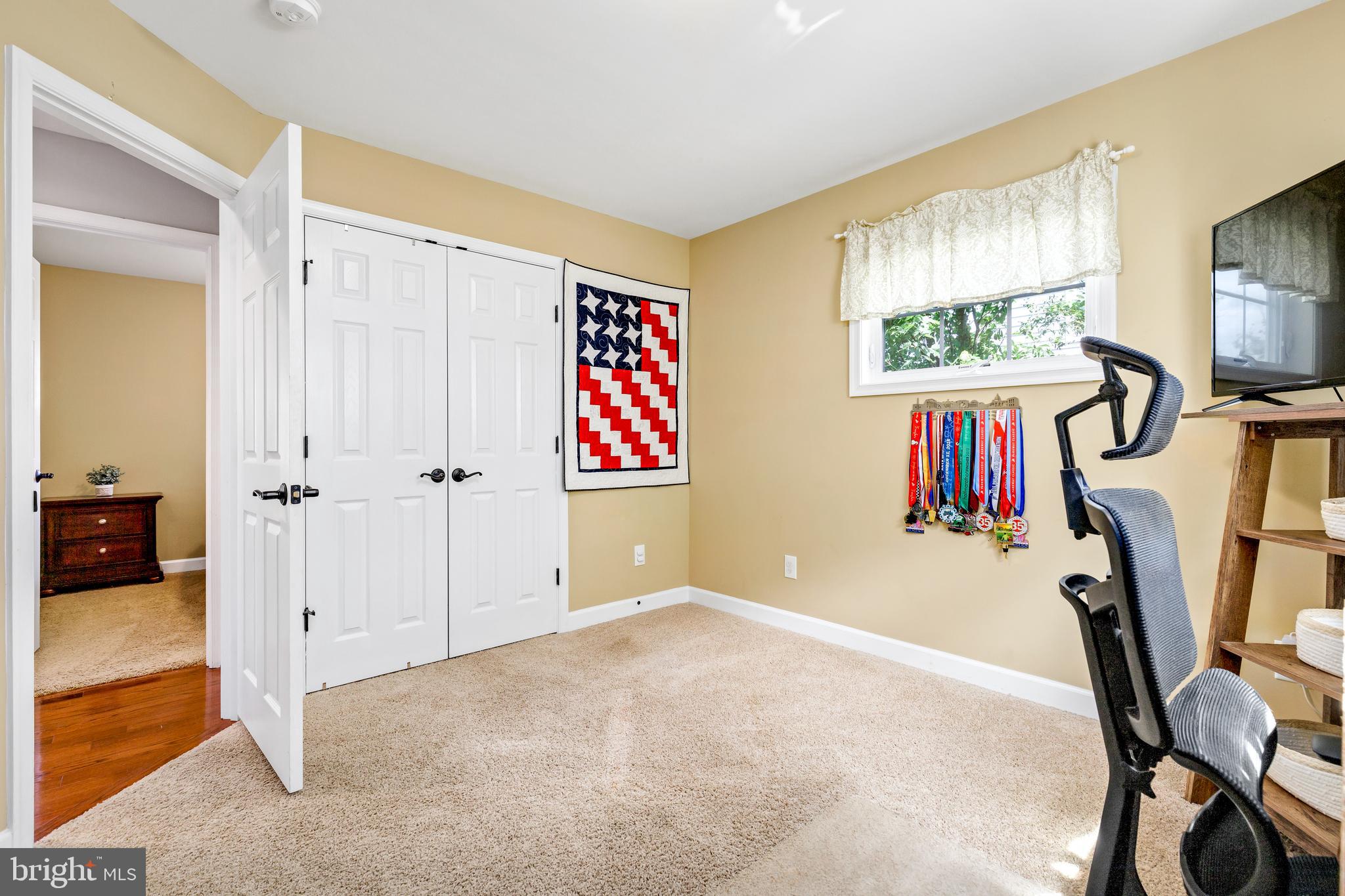 6619 Cavalier Drive Alexandria, VA 22307 - Photo 23 of 39