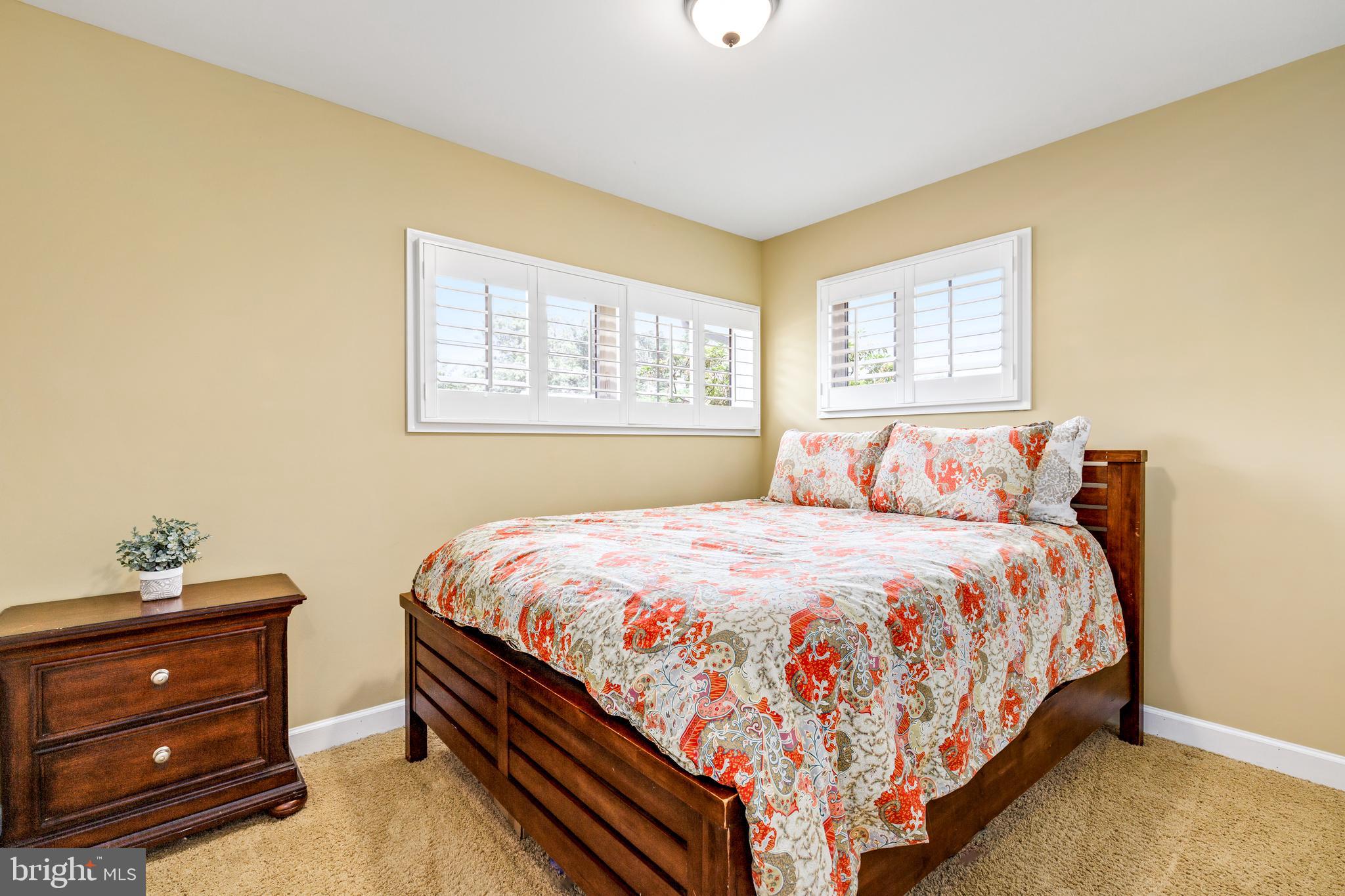 6619 Cavalier Drive Alexandria, VA 22307 - Photo 24 of 39