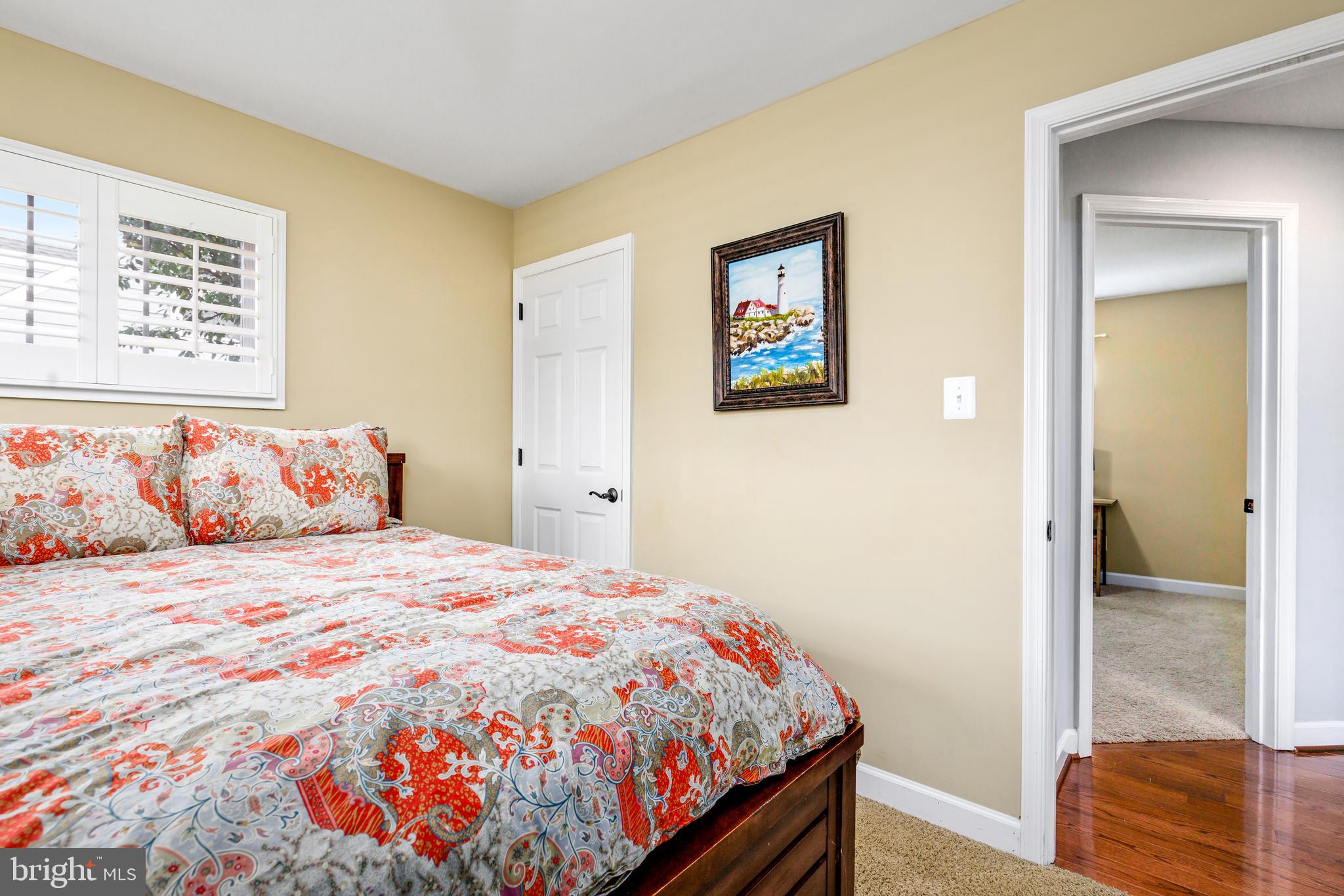 6619 Cavalier Drive Alexandria, VA 22307 - Photo 25 of 39