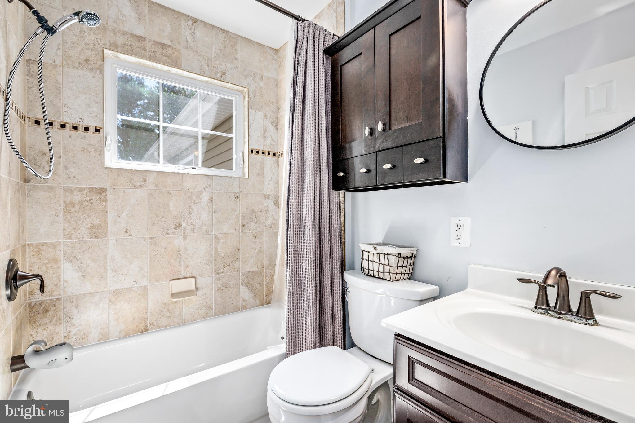 6619 Cavalier Drive Alexandria, VA 22307 - Photo 26 of 39