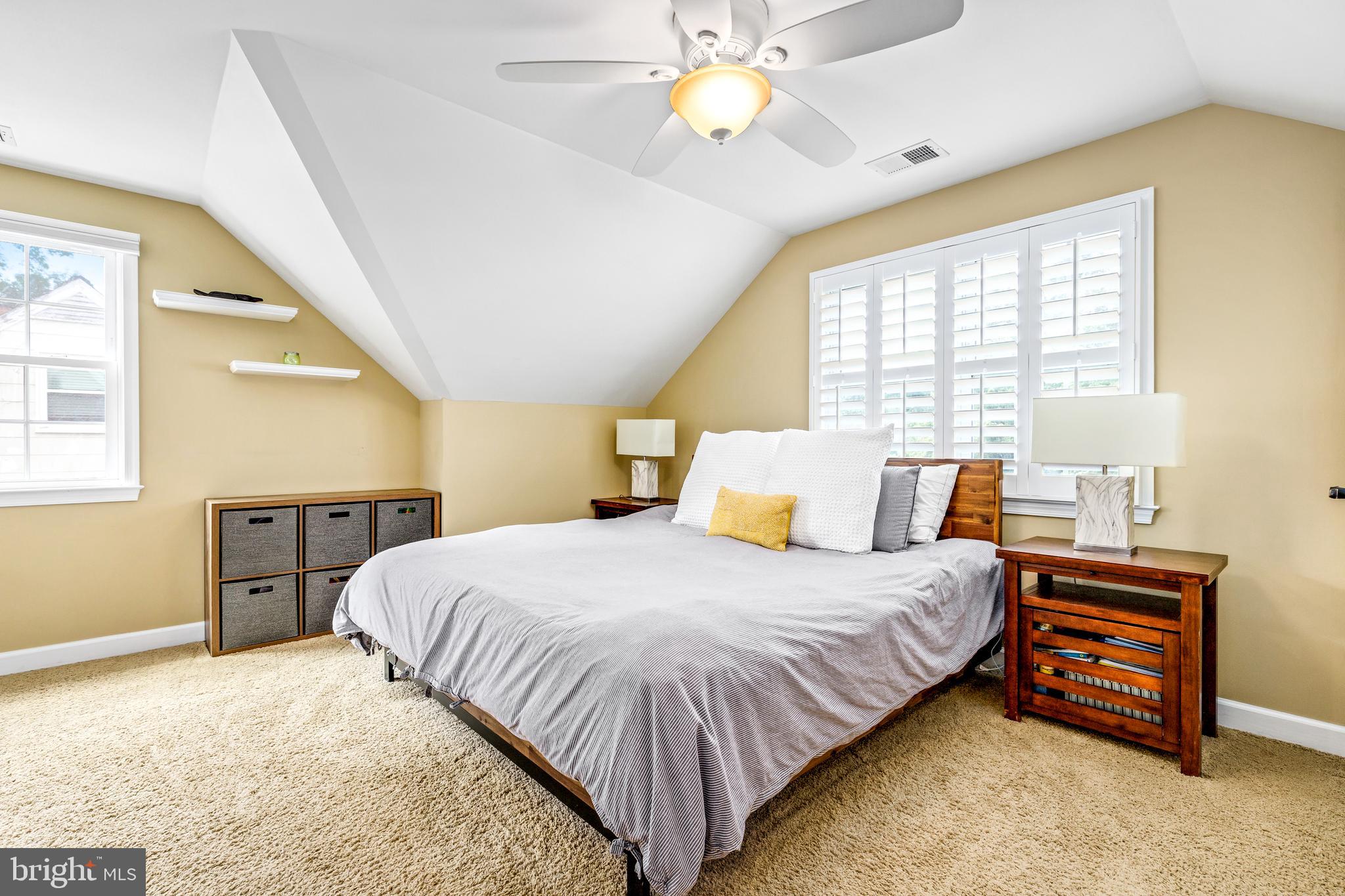 6619 Cavalier Drive Alexandria, VA 22307 - Photo 27 of 39