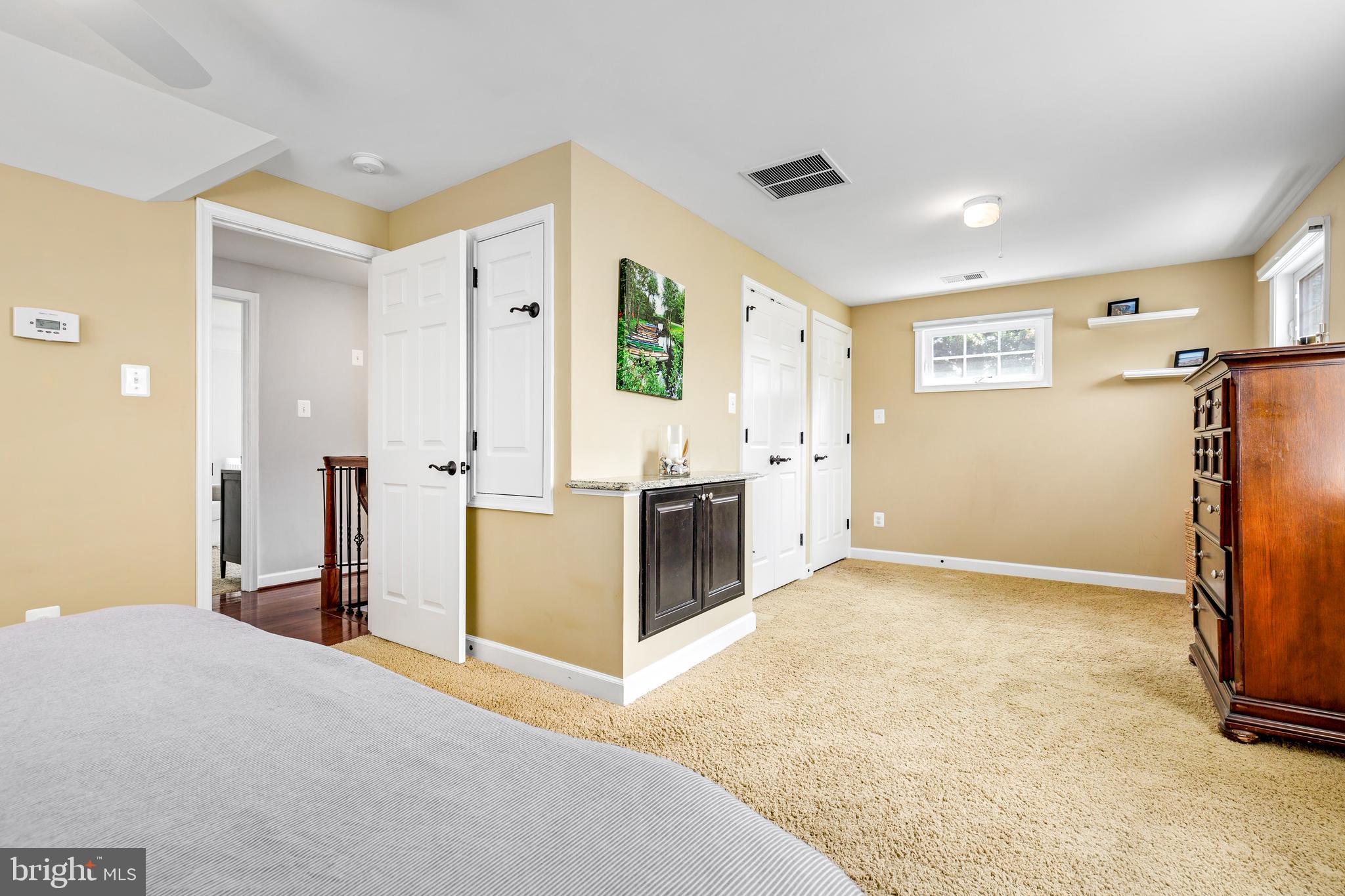 6619 Cavalier Drive Alexandria, VA 22307 - Photo 28 of 39