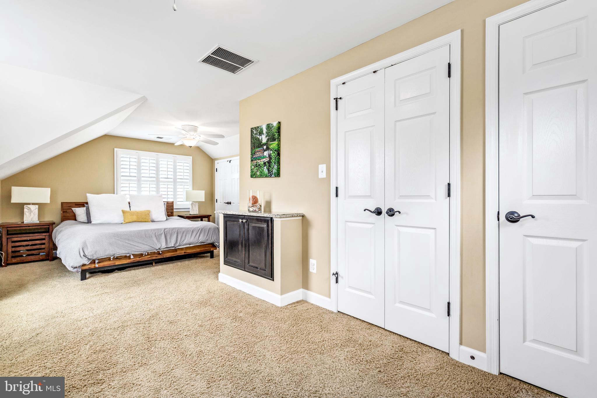 6619 Cavalier Drive Alexandria, VA 22307 - Photo 29 of 39