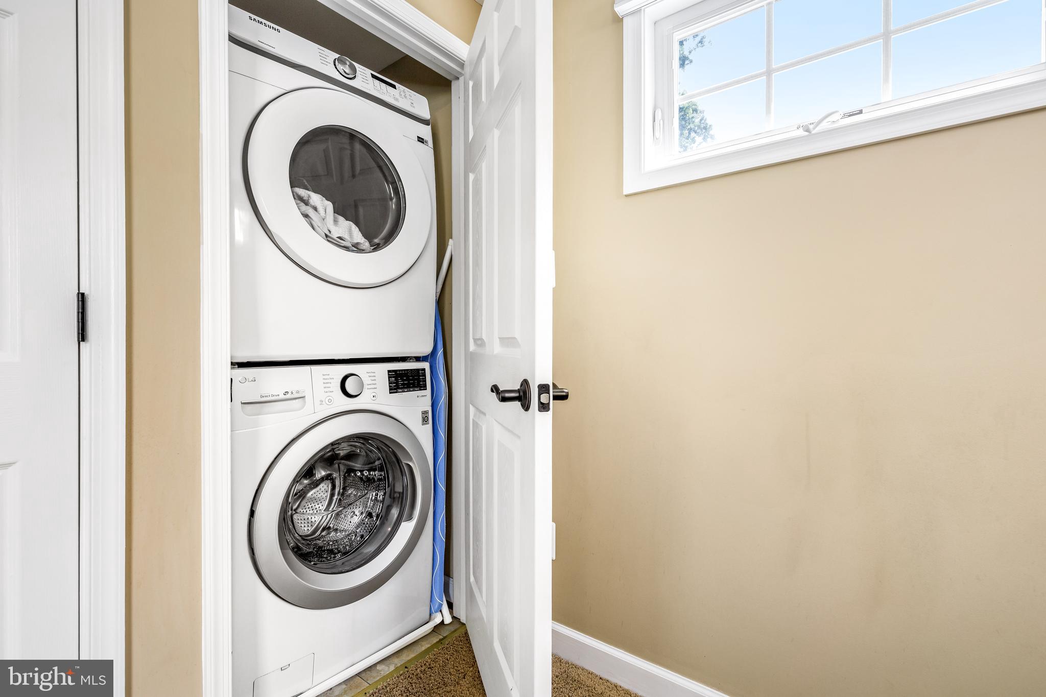 6619 Cavalier Drive Alexandria, VA 22307 - Photo 30 of 39