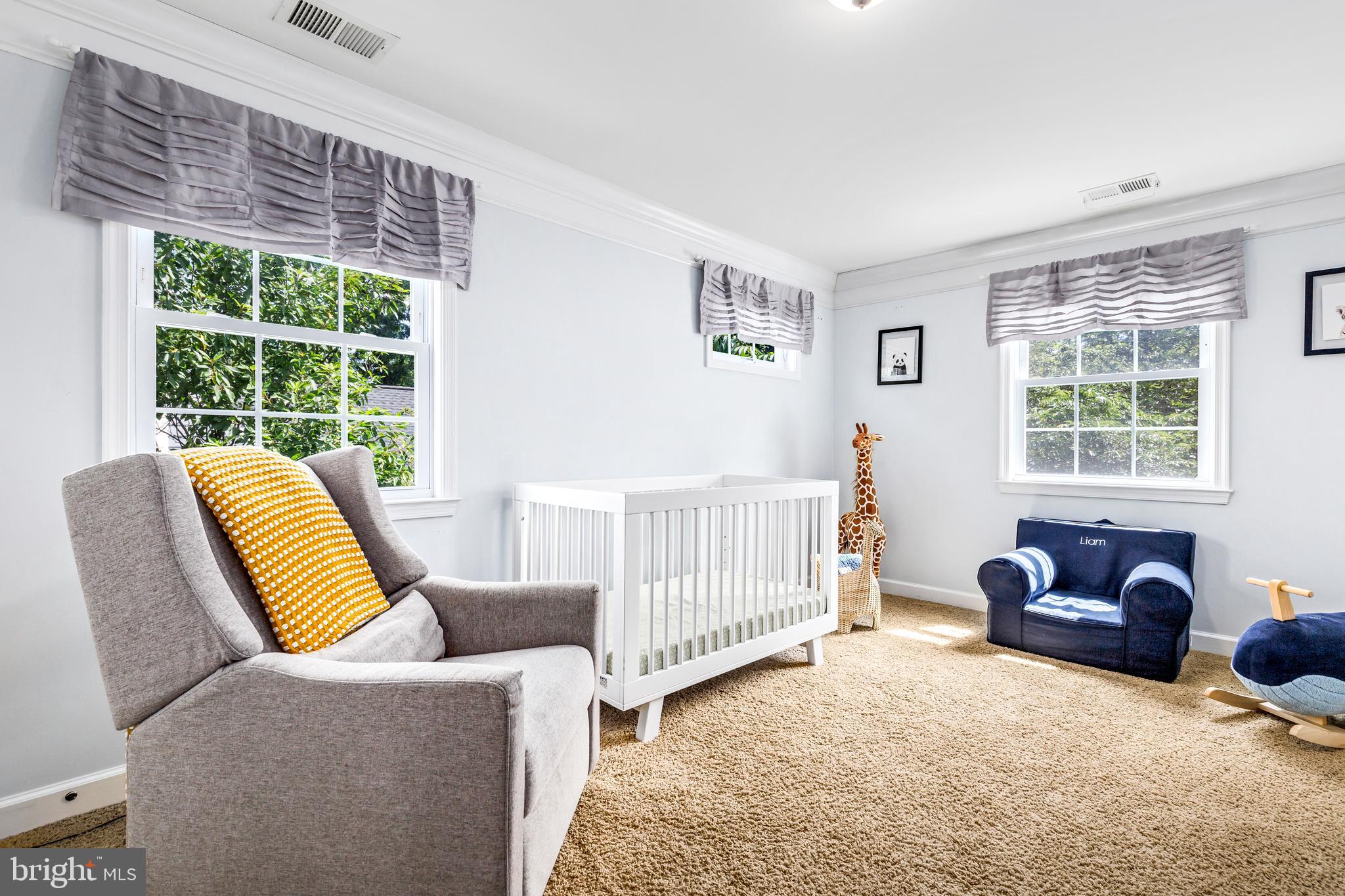 6619 Cavalier Drive Alexandria, VA 22307 - Photo 31 of 39