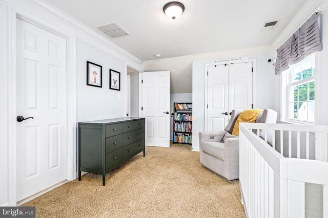 $738,000 | 6619 Cavalier Drive, Alexandria, VA 22307