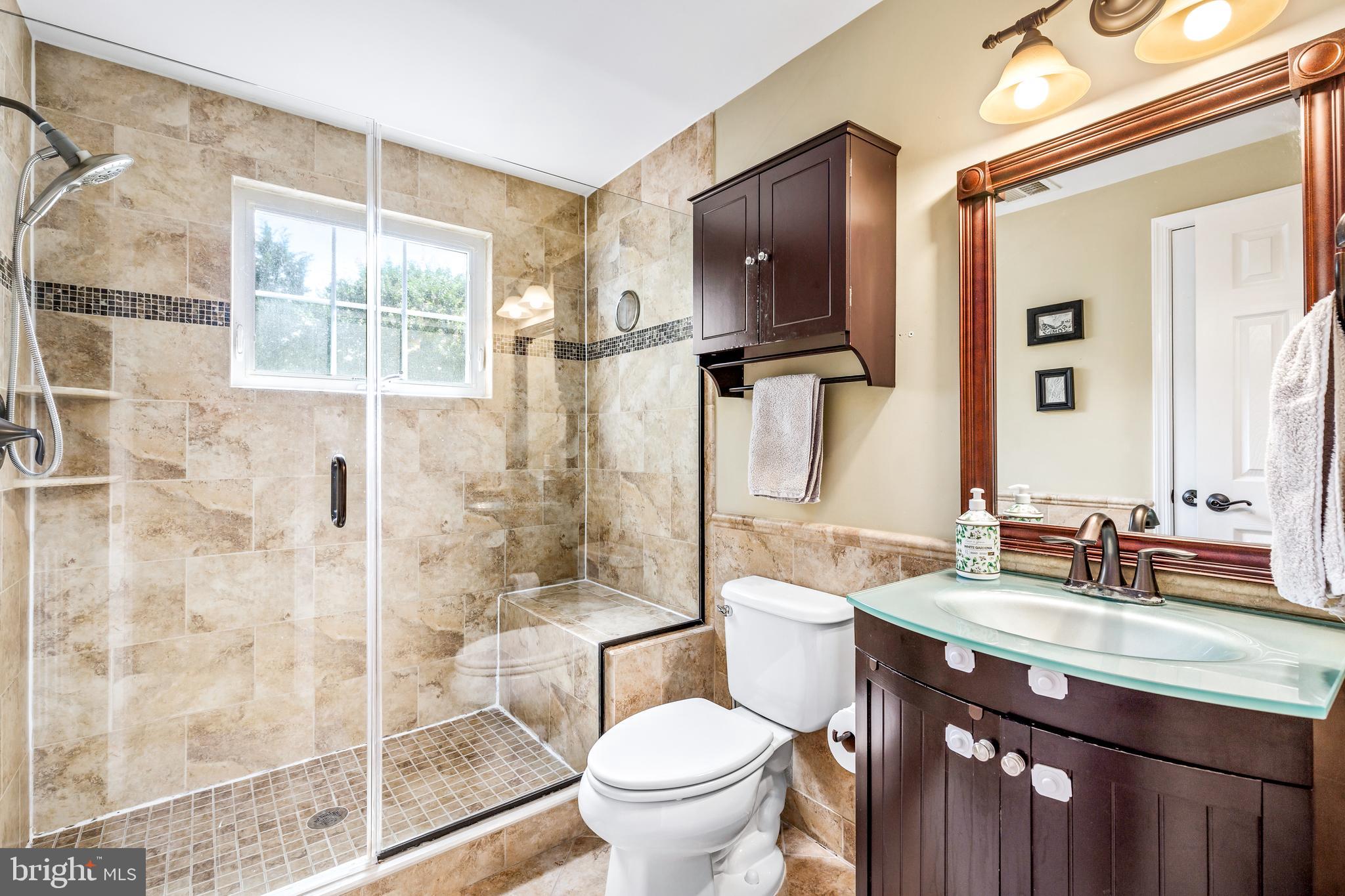 6619 Cavalier Drive Alexandria, VA 22307 - Photo 33 of 39