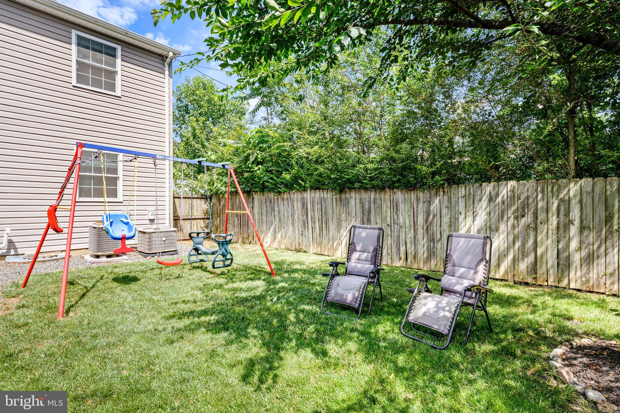 6619 Cavalier Drive Alexandria, VA 22307 - Photo 36 of 39