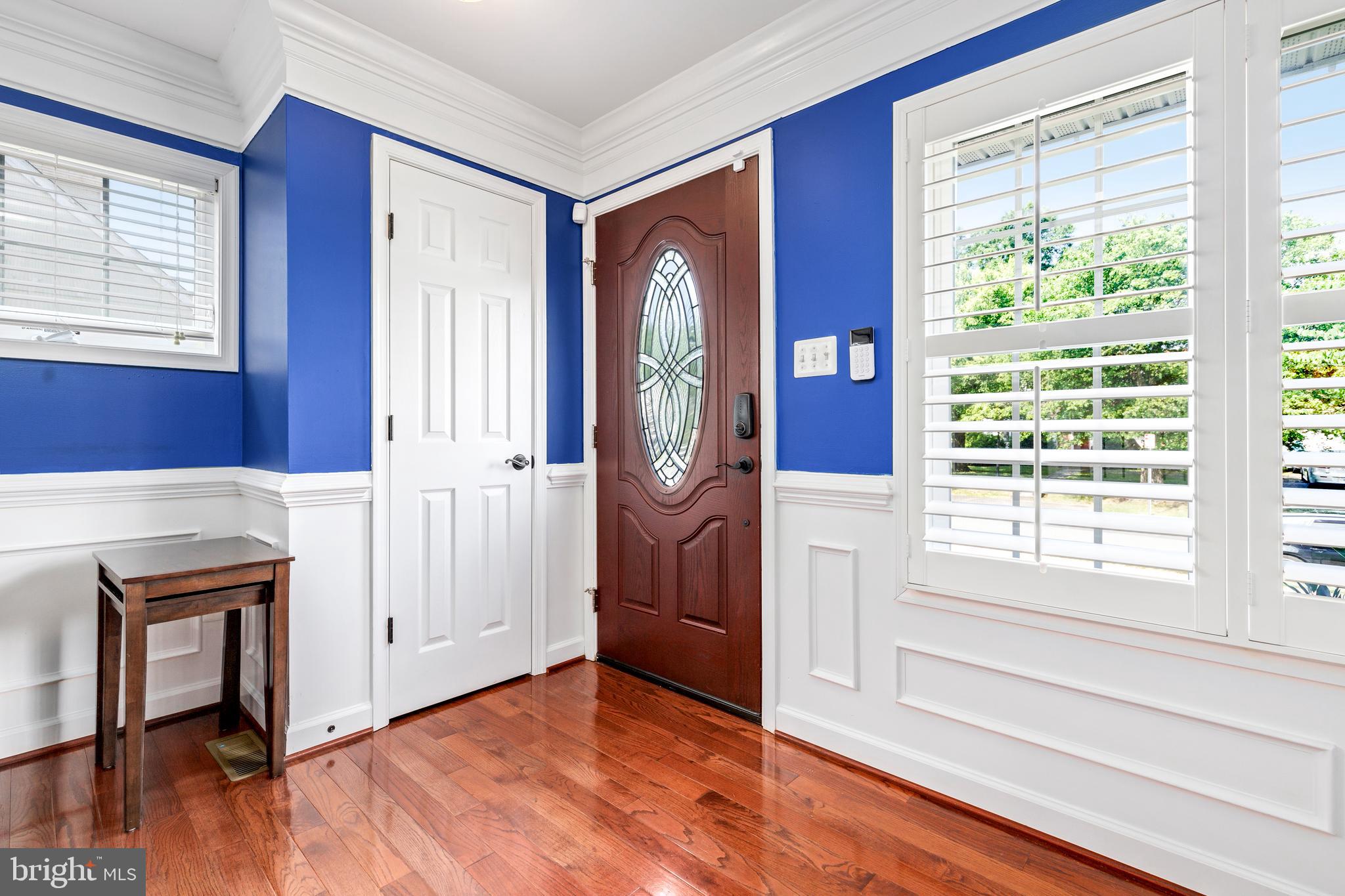 6619 Cavalier Drive Alexandria, VA 22307 - Photo 5 of 39