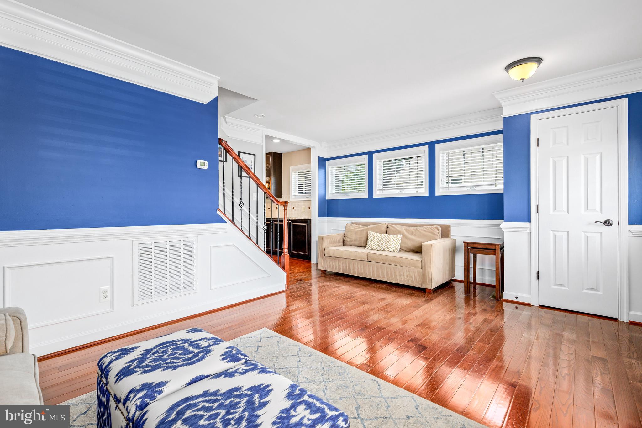 6619 Cavalier Drive Alexandria, VA 22307 - Photo 8 of 39