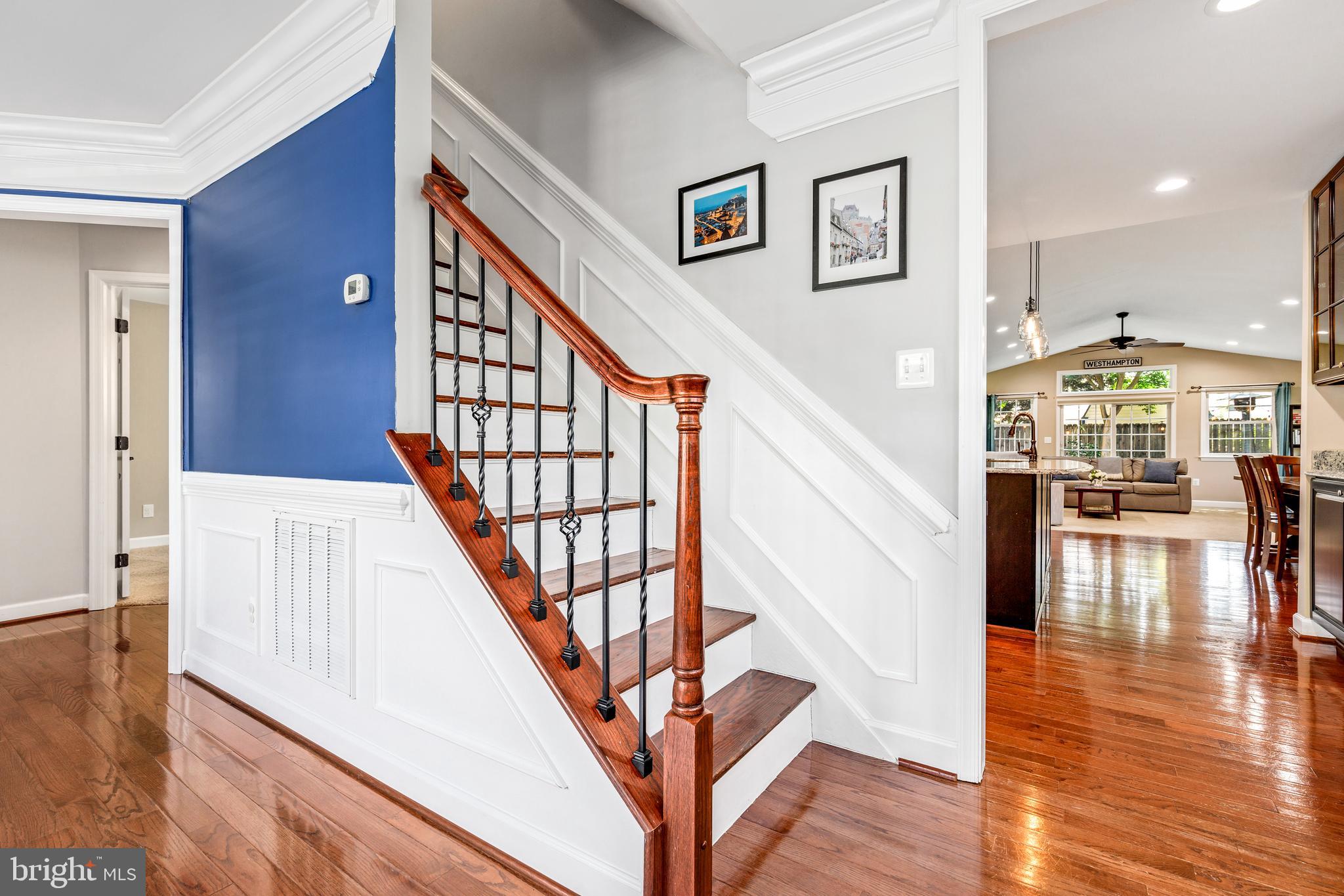 6619 Cavalier Drive Alexandria, VA 22307 - Photo 9 of 39