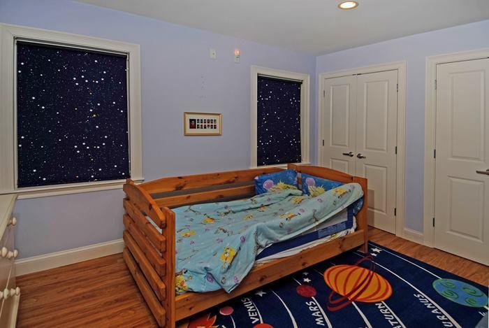 28 Newhall Road Wells, ME 04090 - Photo 24 of 35 Photo