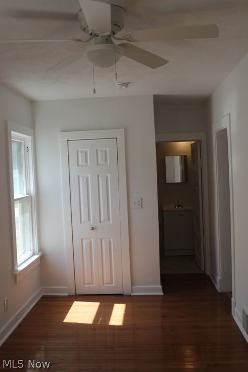 689 Northfield Road Bedford, OH 44146 - Photo 9 of 12