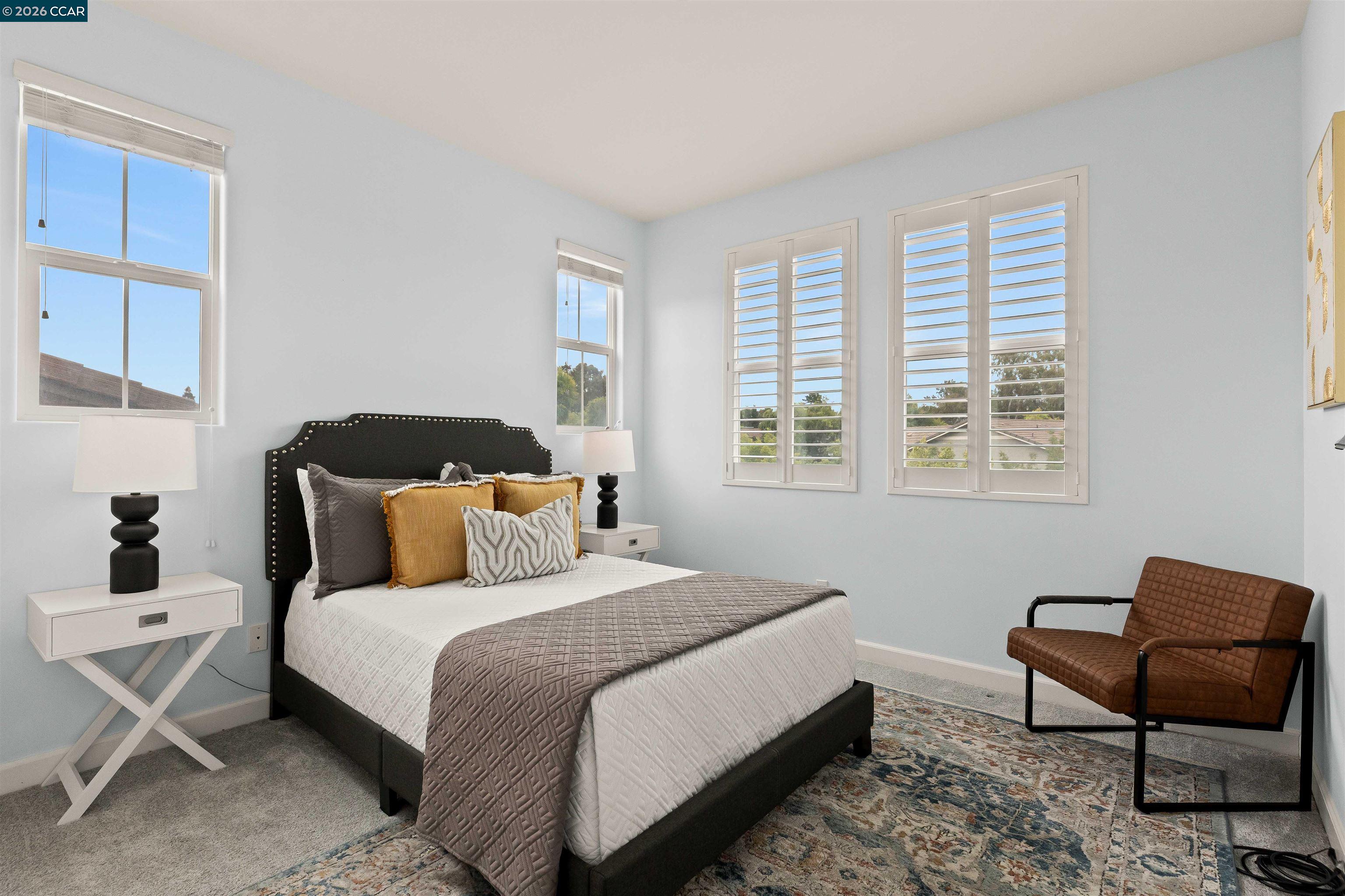 242 Prairie Way Livermore, CA 94550 - Photo 53 of 83
