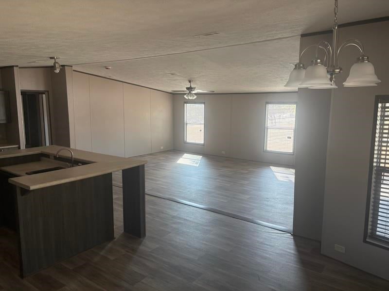 14005 Northwest Nw Cr Rice, TX 75155 - Photo 13 of 31 Gallery Image 13