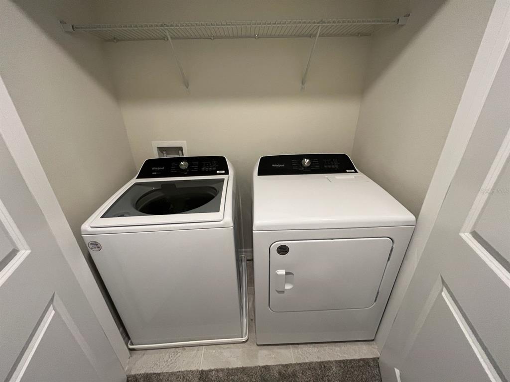 4563 Cypress Cay Way Kissimmee, FL 34746 - Photo 11 of 18